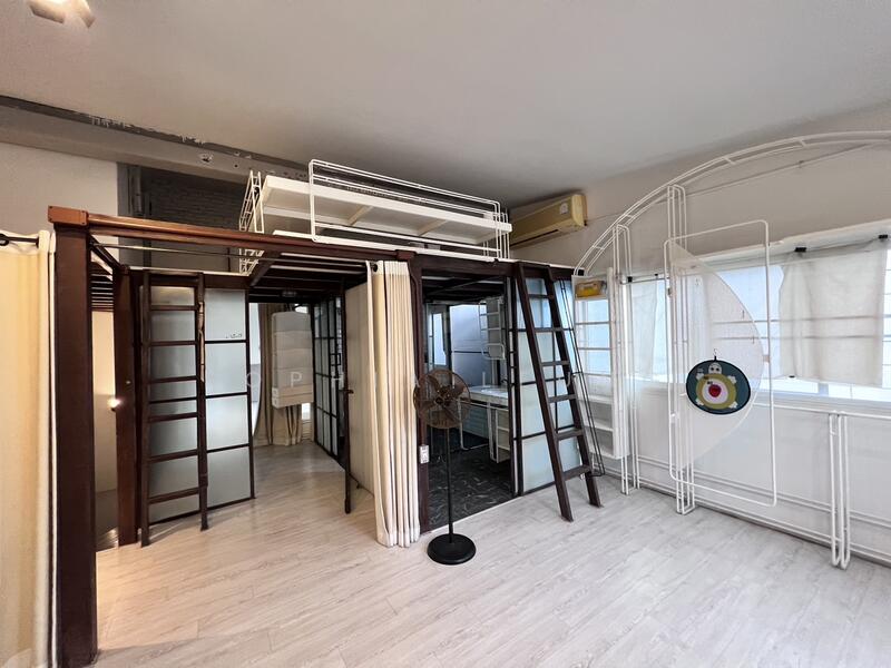 2-Story Townhouse for Rent Ekkamai Soi 12, Bangkok, Ekkamai Soi 12, Khlong Tan Nua, Watthana, Bangkok, 2 Bedrooms, 210 sqm, Townhouse For Rent, by Sophia Leung, 500142121 - DDproperty.com