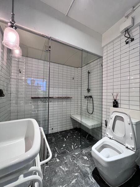 2-Story Townhouse for Rent Ekkamai Soi 12, Bangkok, Ekkamai Soi 12, Khlong Tan Nua, Watthana, Bangkok, 2 Bedrooms, 210 sqm, Townhouse For Rent, by Sophia Leung, 500142121 - DDproperty.com