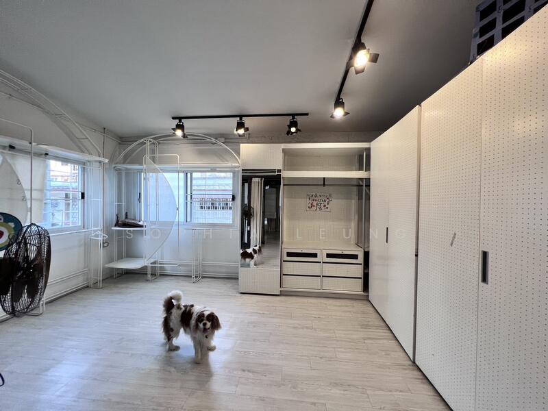 2-Story Townhouse for Rent Ekkamai Soi 12, กรุงเทพ, Ekkamai Soi 12, คลองตันเหนือ, วัฒนา, กรุงเทพ, 210 ตร.ม., ทาวน์เฮ้าส์ ให้เช่า, โดย Sophia Leung, 500142121 - DDproperty.com