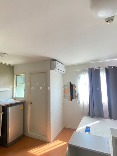 Lumpini Mixx Thepharak-Srinakarin : ลุมพินี มิกซ์ เทพารักษ์-ศรีนครินทร์, สมุทรปราการ, สำโรงเหนือ, เมืองสมุทรปราการ, สมุทรปราการ, 22 ตร.ม., คอนโด ขาย, โดย The Best Property ต้น, 500142123 - DDproperty.com