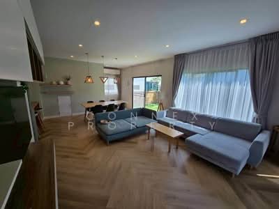 ขาย - Burasiri Pattanakarn : บุราสิริ พัฒนาการ, กรุงเทพ