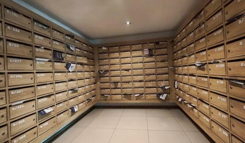 The Excel Khukhot : ดิ เอ็กเซล คูคต, ปทุมธานี, 15/4 ถ.ลำลูกกา, คูคต, ลำลูกกา, ปทุมธานี, 36 ตร.ม., คอนโด ขาย, โดย ชนะชาติ นนท์ตา, 500142126 - DDproperty.com