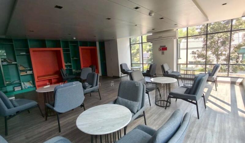 The Excel Khukhot : ดิ เอ็กเซล คูคต, ปทุมธานี, 15/4 ถ.ลำลูกกา, คูคต, ลำลูกกา, ปทุมธานี, 36 ตร.ม., คอนโด ขาย, โดย ชนะชาติ นนท์ตา, 500142126 - DDproperty.com