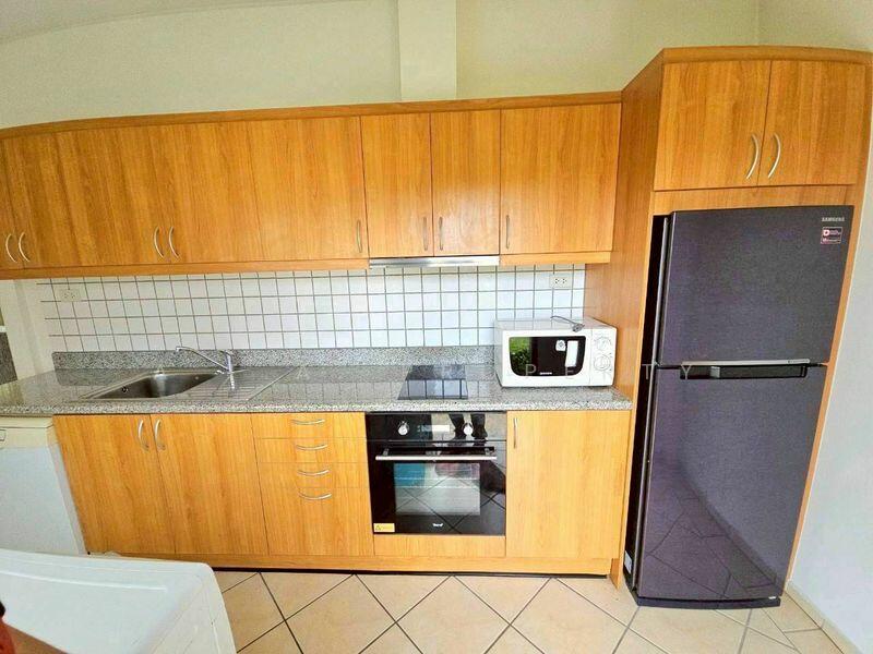 หมู่บ้านนานาชาติเมาน์เท่นวิว, Chon Buri (Pattaya), Ban Pik, Muang Chon Buri, Chon Buri (Pattaya), 3 Bedrooms, 200 sqm, Single Detached House For Sale, by A.T.A. Property, 500142129 - DDproperty.com