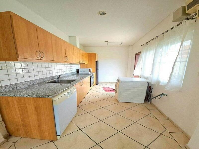 หมู่บ้านนานาชาติเมาน์เท่นวิว, ชลบุรี, บ้านปึก, เมืองชลบุรี, ชลบุรี, 200 ตร.ม., บ้านเดี่ยว ขาย, โดย A.T.A. Property, 500142129 - DDproperty.com