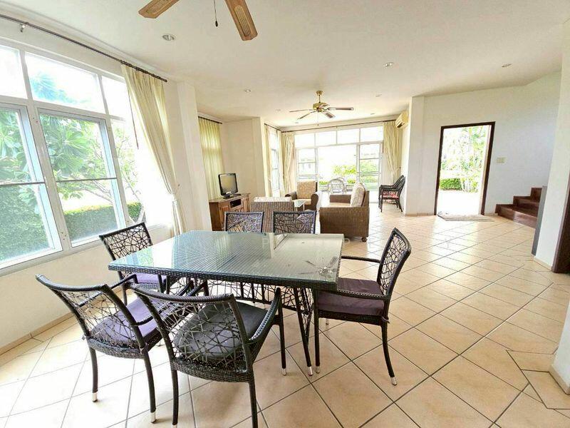 หมู่บ้านนานาชาติเมาน์เท่นวิว, Chon Buri (Pattaya), Ban Pik, Muang Chon Buri, Chon Buri (Pattaya), 3 Bedrooms, 200 sqm, Single Detached House For Sale, by A.T.A. Property, 500142129 - DDproperty.com