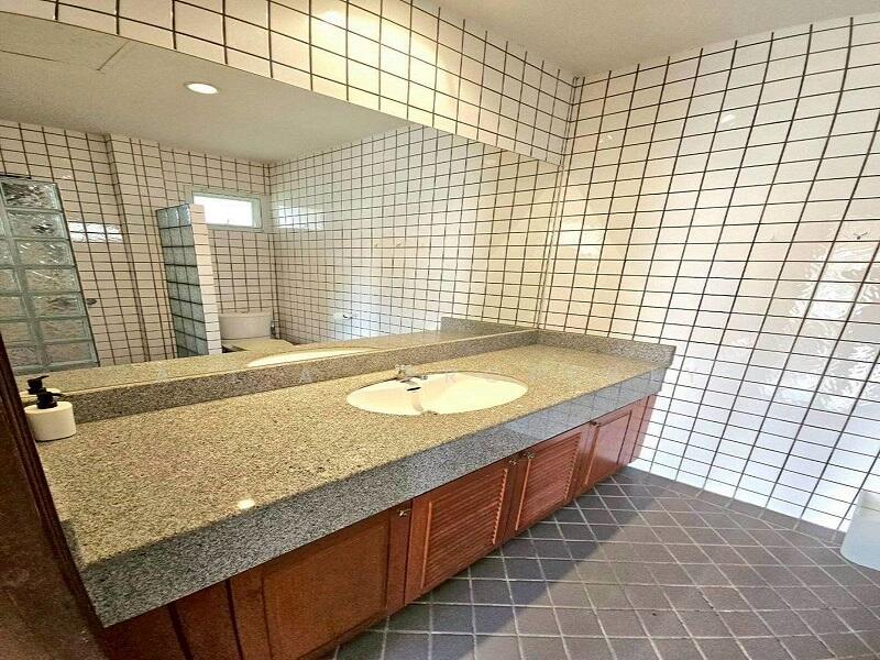 หมู่บ้านนานาชาติเมาน์เท่นวิว, Chon Buri (Pattaya), Ban Pik, Muang Chon Buri, Chon Buri (Pattaya), 3 Bedrooms, 200 sqm, Single Detached House For Sale, by A.T.A. Property, 500142129 - DDproperty.com