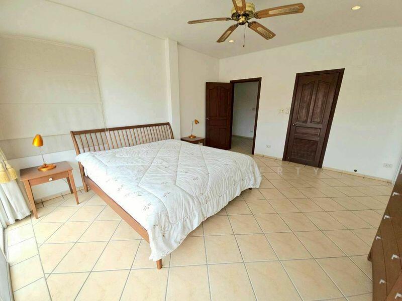 หมู่บ้านนานาชาติเมาน์เท่นวิว, Chon Buri (Pattaya), Ban Pik, Muang Chon Buri, Chon Buri (Pattaya), 3 Bedrooms, 200 sqm, Single Detached House For Sale, by A.T.A. Property, 500142129 - DDproperty.com