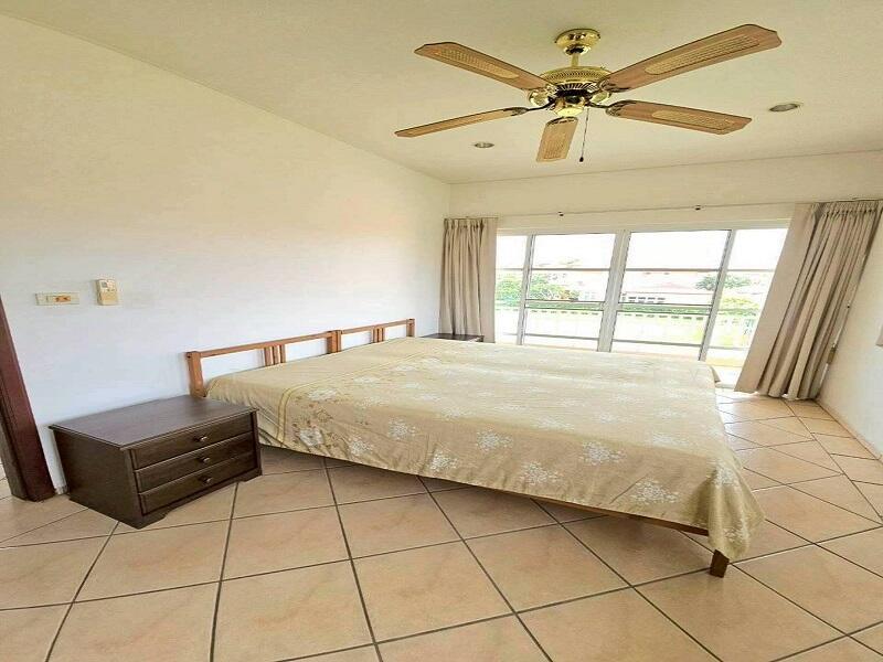 หมู่บ้านนานาชาติเมาน์เท่นวิว, Chon Buri (Pattaya), Ban Pik, Muang Chon Buri, Chon Buri (Pattaya), 3 Bedrooms, 200 sqm, Single Detached House For Sale, by A.T.A. Property, 500142129 - DDproperty.com