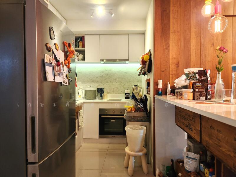 Townplus Prachauthit, Bangkok, Prachauthit Road, Thung Khru, Thung Khru, Bangkok, 3 Bedrooms, 163 sqm, Townhouse For Sale, by กวาง (ลลนา เกษมสันต์ ณ อยุธยา), 500142130 - DDproperty.com