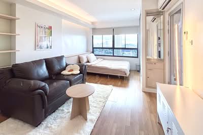 ขาย - Lumpini Place Phahol-Saphankhwai : ลุมพินี เพลส พหล-สะพานควาย, กรุงเทพ