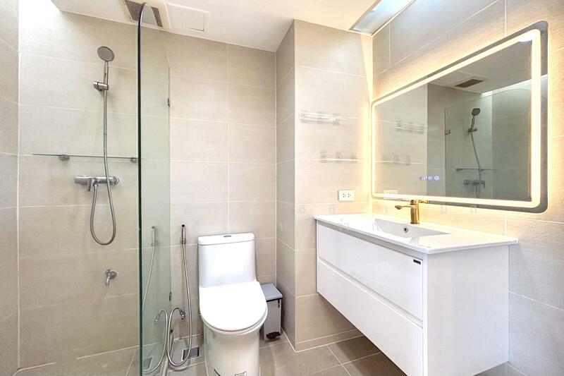 Lumpini Place Phahol-Saphankhwai, Bangkok, 171 Pradipat Road, Samsen Nai, Phaya Thai, Bangkok, 1 Bedroom, 30 sqm, Condo For Sale, by AREA66 Real Estate Co.,Ltd, 500142134 - DDproperty.com