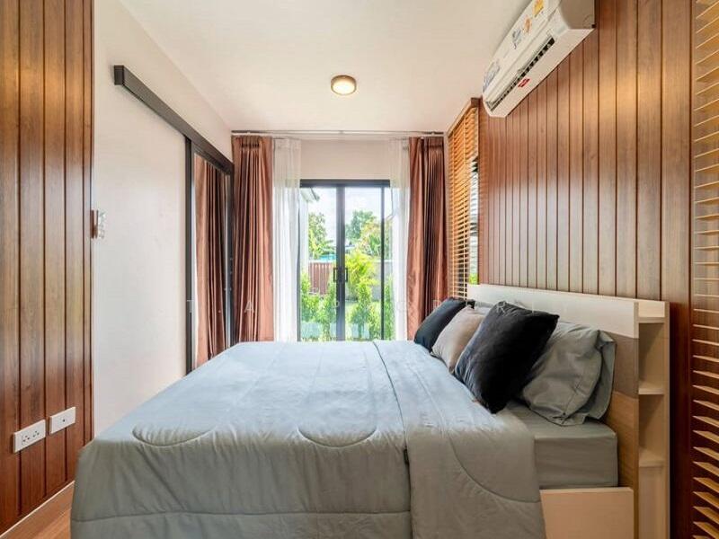 บ้านเดี่ยว พัทยา สยามคันทรี่คลับ, Chon Buri (Pattaya), Nong Pru, Bang Lamung (Pattaya), Chon Buri (Pattaya), 3 Bedrooms, 200 sqm, Single Detached House For Sale, by A.T.A. Property, 500142138 - DDproperty.com