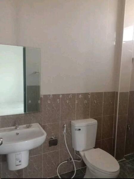 บ้านเช่าหัวทะเลหลังสวนพระเทพ7000, นครราชสีมา, หัวทะเล, เมืองนครราชสีมา, นครราชสีมา, 160 ตร.ม., บ้านเดี่ยว ให้เช่า, โดย พลิศภัสร์ โชคธนวีระกานต์, 500142141 - DDproperty.com