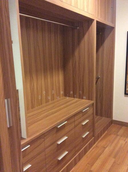 For Rent - Casa Legend Village, Chon Buri (Pattaya)