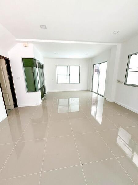 Supalai Bella Rama 2-Phanthai Norasing, Samut Sakhon, Soi Wat Phanthai Norasing, Phanthai Norasing, Muang Samut Sakhon, Samut Sakhon, 3 Bedrooms, 150 sqm, Single Detached House For Sale, by Connex Property, 500142146 - DDproperty.com