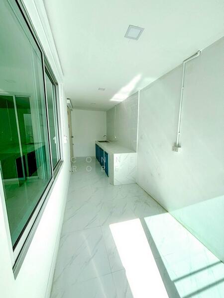 Supalai Bella Rama 2-Phanthai Norasing, Samut Sakhon, Soi Wat Phanthai Norasing, Phanthai Norasing, Muang Samut Sakhon, Samut Sakhon, 3 Bedrooms, 150 sqm, Single Detached House For Sale, by Connex Property, 500142146 - DDproperty.com