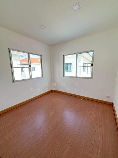 Supalai Bella Rama 2-Phanthai Norasing, Samut Sakhon, Soi Wat Phanthai Norasing, Phanthai Norasing, Muang Samut Sakhon, Samut Sakhon, 3 Bedrooms, 150 sqm, Single Detached House For Sale, by Connex Property, 500142146 - DDproperty.com