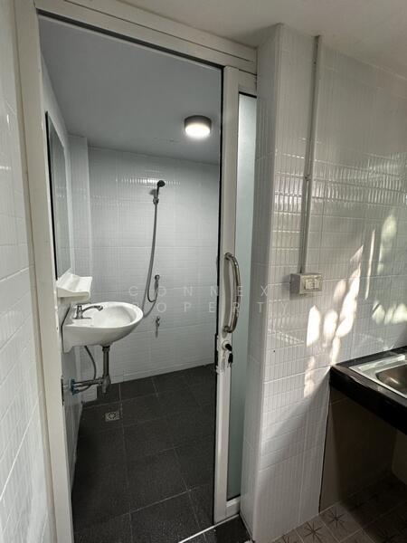 รุ่งนภา เพลส, กรุงเทพ, ร่มเกล้า, มีนบุรี, มีนบุรี, กรุงเทพ, 256 ตร.ม., ตึกแถว-อาคารพาณิชย์ ขาย, โดย Connex Property, 500142147 - DDproperty.com