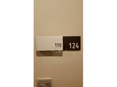 For Rent - ASHTON Asoke, Bangkok