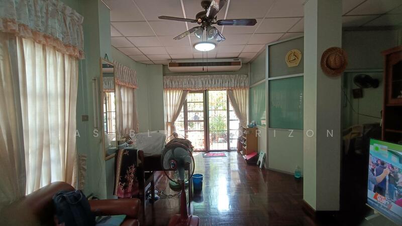 ขาย - Baan Sri Pramot, กรุงเทพ