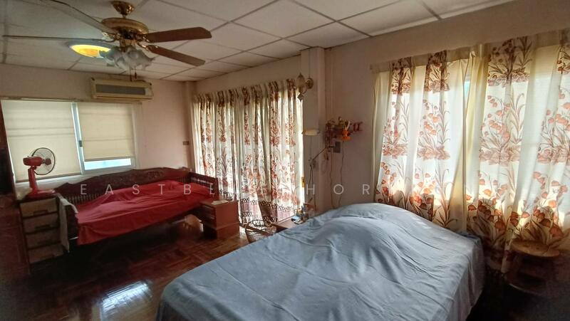 ขาย - Baan Sri Pramot, กรุงเทพ