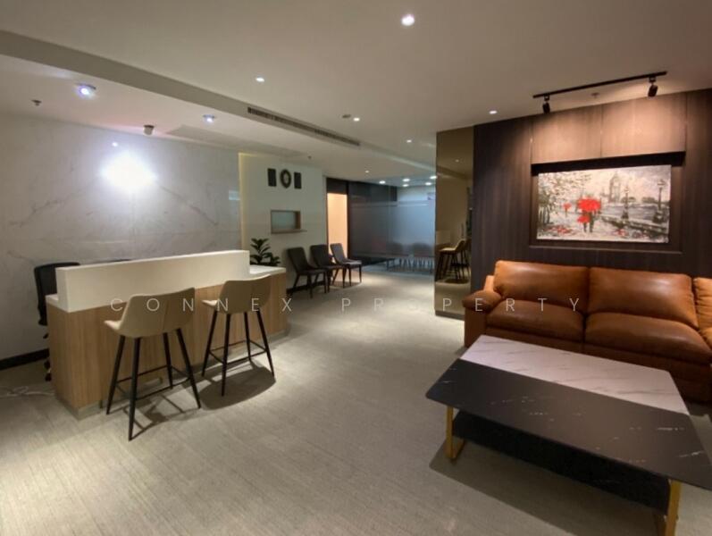 The Trendy, Bangkok, 10 Soi Sukhumvit 13, Khlongtoei Nua, Watthana, Bangkok, 10+ Bedrooms, 497 sqm, Condo For Sale, by Connex Property, 500142154 - DDproperty.com