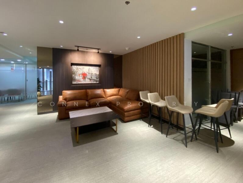 The Trendy, Bangkok, 10 Soi Sukhumvit 13, Khlongtoei Nua, Watthana, Bangkok, 10+ Bedrooms, 497 sqm, Condo For Sale, by Connex Property, 500142154 - DDproperty.com