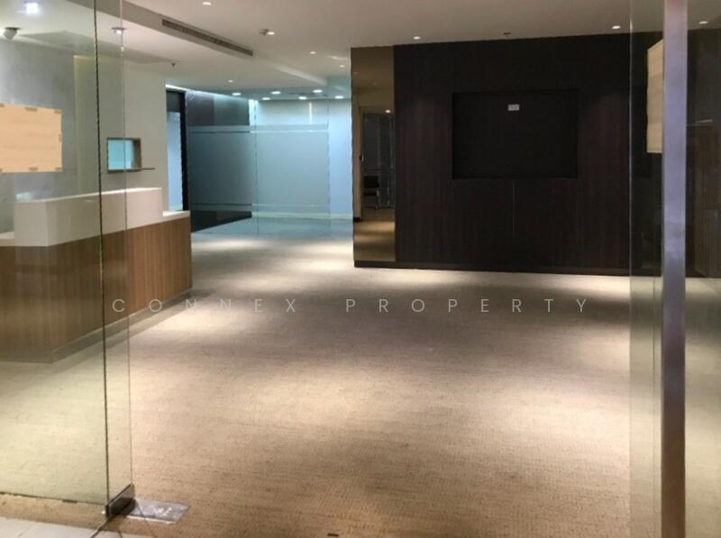 The Trendy, Bangkok, 10 Soi Sukhumvit 13, Khlongtoei Nua, Watthana, Bangkok, 10+ Bedrooms, 497 sqm, Condo For Sale, by Connex Property, 500142154 - DDproperty.com