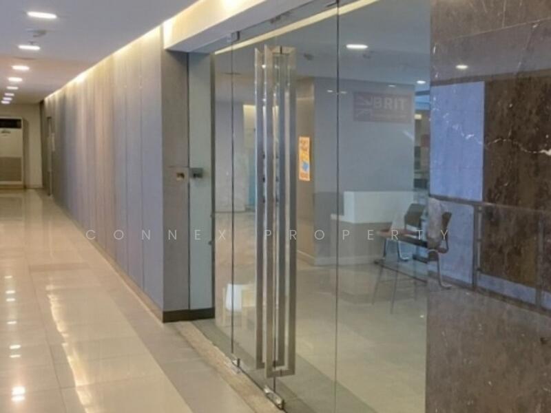 The Trendy, Bangkok, 10 Soi Sukhumvit 13, Khlongtoei Nua, Watthana, Bangkok, 10+ Bedrooms, 497 sqm, Condo For Sale, by Connex Property, 500142154 - DDproperty.com