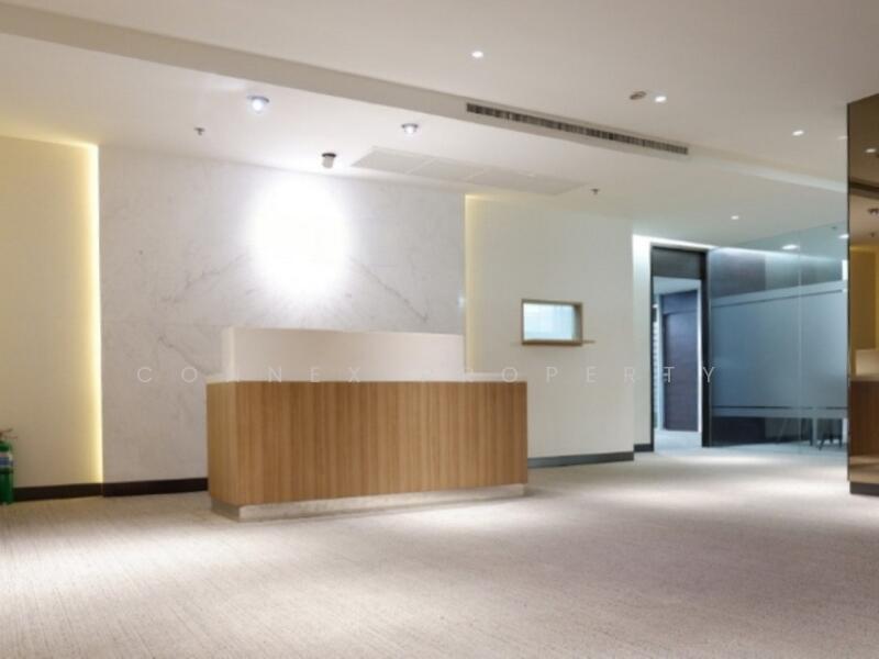 The Trendy, Bangkok, 10 Soi Sukhumvit 13, Khlongtoei Nua, Watthana, Bangkok, 10+ Bedrooms, 497 sqm, Condo For Sale, by Connex Property, 500142154 - DDproperty.com