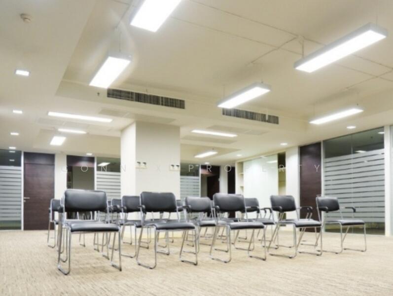 The Trendy : เดอะ เทรนดี้ คอนโดมิเนียม, กรุงเทพ, 10 ซอยสุขุมวิท 13, คลองเตยเหนือ, วัฒนา, กรุงเทพ, 497 ตร.ม., คอนโด ขาย, โดย Connex Property, 500142154 - DDproperty.com