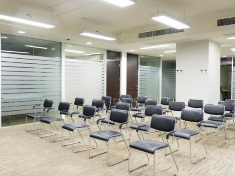 The Trendy : เดอะ เทรนดี้ คอนโดมิเนียม, กรุงเทพ, 10 ซอยสุขุมวิท 13, คลองเตยเหนือ, วัฒนา, กรุงเทพ, 497 ตร.ม., คอนโด ขาย, โดย Connex Property, 500142154 - DDproperty.com