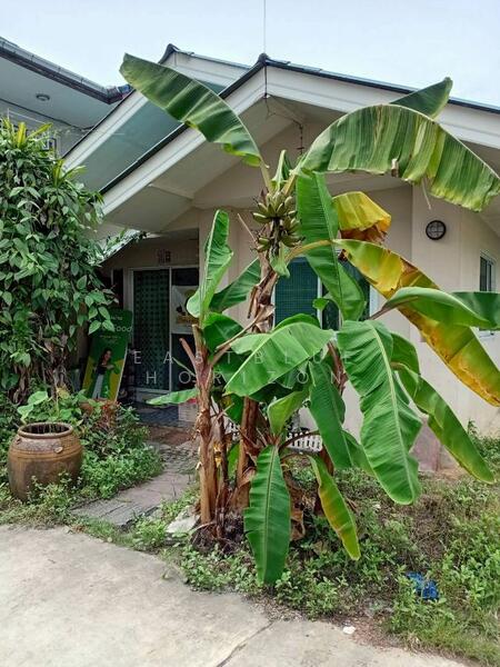 Land area rama3, กรุงเทพ, บางโพงพาง, ยานนาวา, กรุงเทพ, 376 ตร.ม., ที่ดิน ขาย, โดย Eastblue Horizon, 500142157 - DDproperty.com