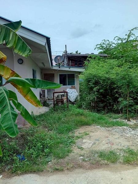 Land area rama3, กรุงเทพ, บางโพงพาง, ยานนาวา, กรุงเทพ, 376 ตร.ม., ที่ดิน ขาย, โดย Eastblue Horizon, 500142157 - DDproperty.com