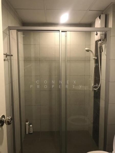 Supalai City Resort Ratchayothin-Phaholyothin 32, Bangkok, Senanikom 1 Rd., Chan Kasem, Chatuchak, Bangkok, 1 Bedroom, 32 sqm, Condo For Sale, by Connex Property, 500142162 - DDproperty.com