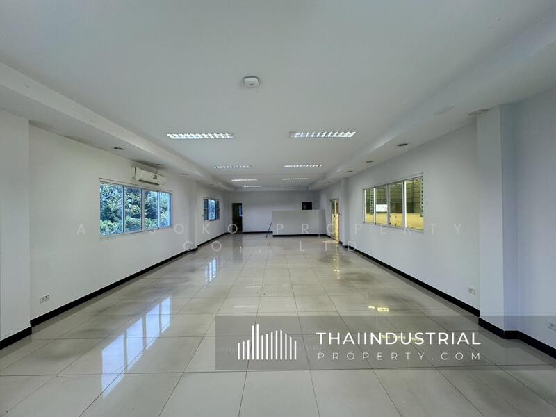 Factory or Warehouse 11,160 sqm for RENT at Bang Sao Thong, Bang Sao Thong, Samut Prakan (ID: AT59R), Samut Prakan, Bang Sao Thong, Bang Sao Thong, Samut Prakan, , 11,160 sqm, Warehouse/Factory For Rent, by AT SOKO PROPERTY CO., LTD, 500142168 - DDproperty.com