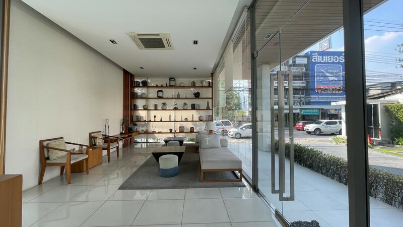 MITI Condo Ladprao-Wanghin, Bangkok, 17-119 Lad Prao Wanghin Road, Lat Phrao, Bangkok, 1 Bedroom, 33 sqm, Condo For Sale, by The Best Property ขวัญ, 500142171 - DDproperty.com