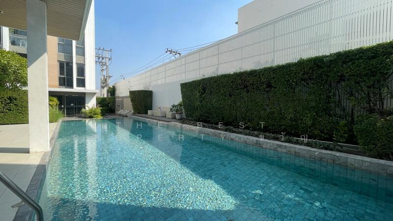 MITI Condo Ladprao-Wanghin : มิติ คอนโด ลาดพร้าว-วังหิน, กรุงเทพ, 17-119 ถนนลาดพร้าววังหิน, ลาดพร้าว, กรุงเทพ, 33 ตร.ม., คอนโด ขาย, โดย The Best Property ขวัญ, 500142171 - DDproperty.com