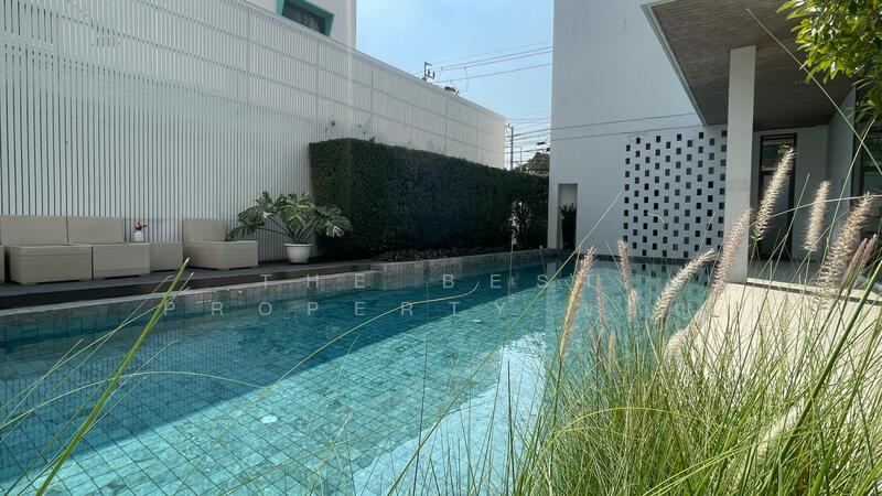 MITI Condo Ladprao-Wanghin : มิติ คอนโด ลาดพร้าว-วังหิน, กรุงเทพ, 17-119 ถนนลาดพร้าววังหิน, ลาดพร้าว, กรุงเทพ, 33 ตร.ม., คอนโด ขาย, โดย The Best Property ขวัญ, 500142171 - DDproperty.com