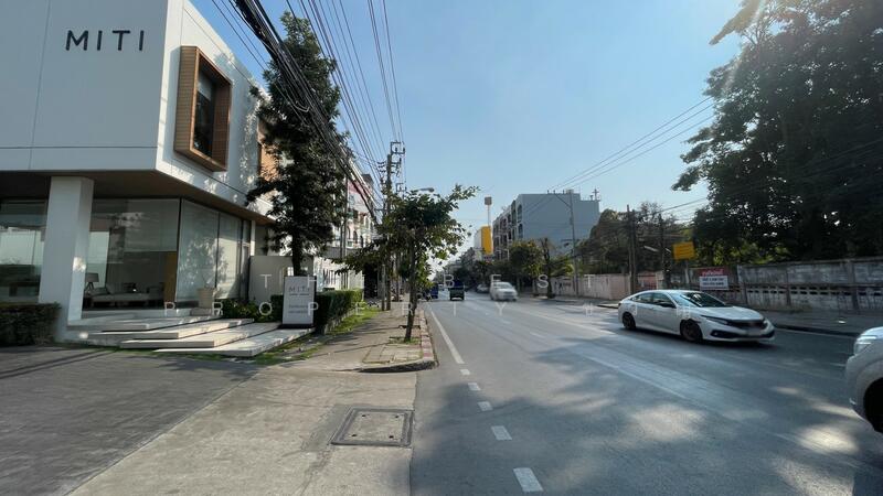 MITI Condo Ladprao-Wanghin : มิติ คอนโด ลาดพร้าว-วังหิน, กรุงเทพ, 17-119 ถนนลาดพร้าววังหิน, ลาดพร้าว, กรุงเทพ, 33 ตร.ม., คอนโด ขาย, โดย The Best Property ขวัญ, 500142171 - DDproperty.com