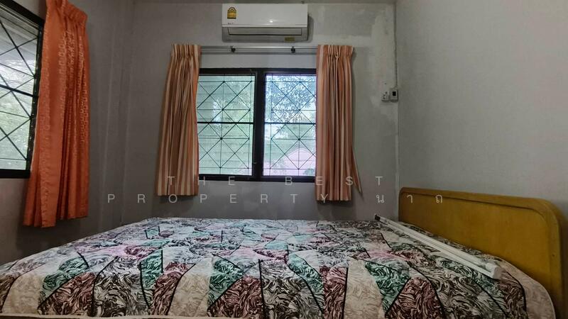 บ้านเดี่ยวพร้อมที่ดินแก่งกระจาน เพชรบุรี, Phetchaburi, Kaeng Krachan, Phetchaburi, 3 Bedrooms, 120 sqm, Single Detached House For Sale, by The Best Property นาถ, 500142174 - DDproperty.com