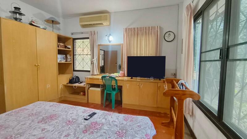บ้านเดี่ยวพร้อมที่ดินแก่งกระจาน เพชรบุรี, Phetchaburi, Kaeng Krachan, Phetchaburi, 3 Bedrooms, 120 sqm, Single Detached House For Sale, by The Best Property นาถ, 500142174 - DDproperty.com