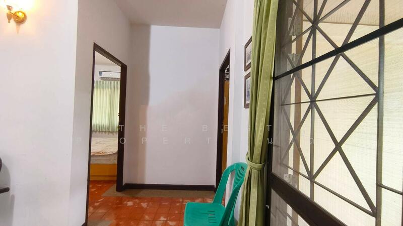 บ้านเดี่ยวพร้อมที่ดินแก่งกระจาน เพชรบุรี, เพชรบุรี, แก่งกระจาน, เพชรบุรี, 120 ตร.ม., บ้านเดี่ยว ขาย, โดย The Best Property นาถ, 500142174 - DDproperty.com