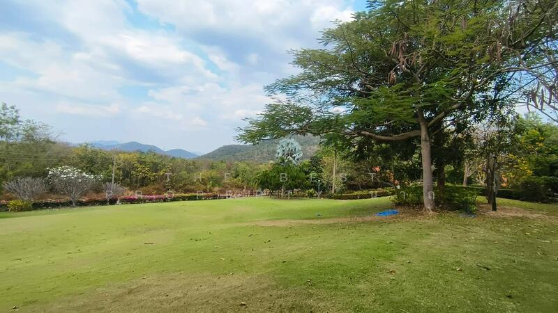 บ้านเดี่ยวพร้อมที่ดินแก่งกระจาน เพชรบุรี, Phetchaburi, Kaeng Krachan, Phetchaburi, 3 Bedrooms, 120 sqm, Single Detached House For Sale, by The Best Property นาถ, 500142174 - DDproperty.com