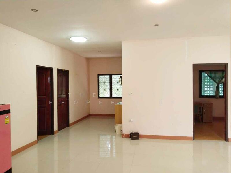 บ้านเดี่ยวพร้อมที่ดินนายายอาม จันทบุรี, จันทบุรี, สนามไชย, นายายอาม, จันทบุรี, 100 ตร.ม., บ้านเดี่ยว ขาย, โดย The Best Property อีฟ, 500142175 - DDproperty.com