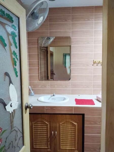 บ้านเดี่ยวพร้อมที่ดินนายายอาม จันทบุรี, Chanthaburi, Sanam-chai, Na Yai Am, Chanthaburi, 3 Bedrooms, 100 sqm, Single Detached House For Sale, by The Best Property อีฟ, 500142175 - DDproperty.com