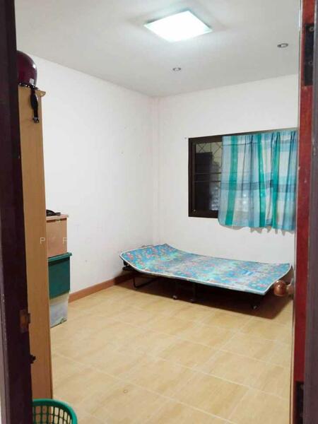 บ้านเดี่ยวพร้อมที่ดินนายายอาม จันทบุรี, จันทบุรี, สนามไชย, นายายอาม, จันทบุรี, 100 ตร.ม., บ้านเดี่ยว ขาย, โดย The Best Property อีฟ, 500142175 - DDproperty.com