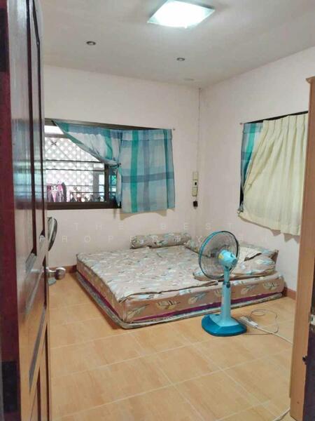 บ้านเดี่ยวพร้อมที่ดินนายายอาม จันทบุรี, Chanthaburi, Sanam-chai, Na Yai Am, Chanthaburi, 3 Bedrooms, 100 sqm, Single Detached House For Sale, by The Best Property อีฟ, 500142175 - DDproperty.com