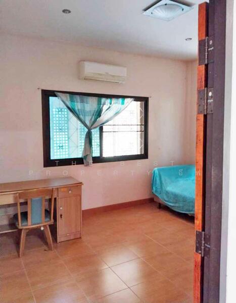 บ้านเดี่ยวพร้อมที่ดินนายายอาม จันทบุรี, จันทบุรี, สนามไชย, นายายอาม, จันทบุรี, 100 ตร.ม., บ้านเดี่ยว ขาย, โดย The Best Property อีฟ, 500142175 - DDproperty.com